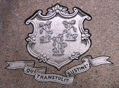 General Statutes - image 1