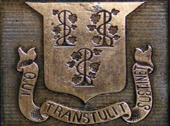 General Statutes - image 2