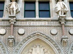 General Statutes - image 4