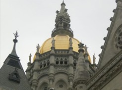 Legislative Session - image 1