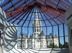 Legislative Session - image 2