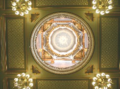 Forms and Resources - image 2