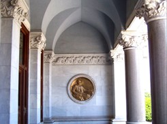 Forms and Resources - image 4